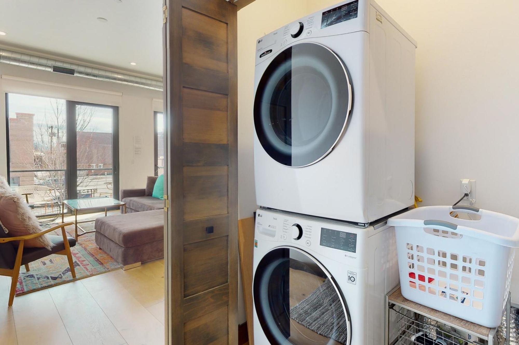 شقة Lupfer Luxury وايتفيش، مونتانا المظهر الخارجي الصورة